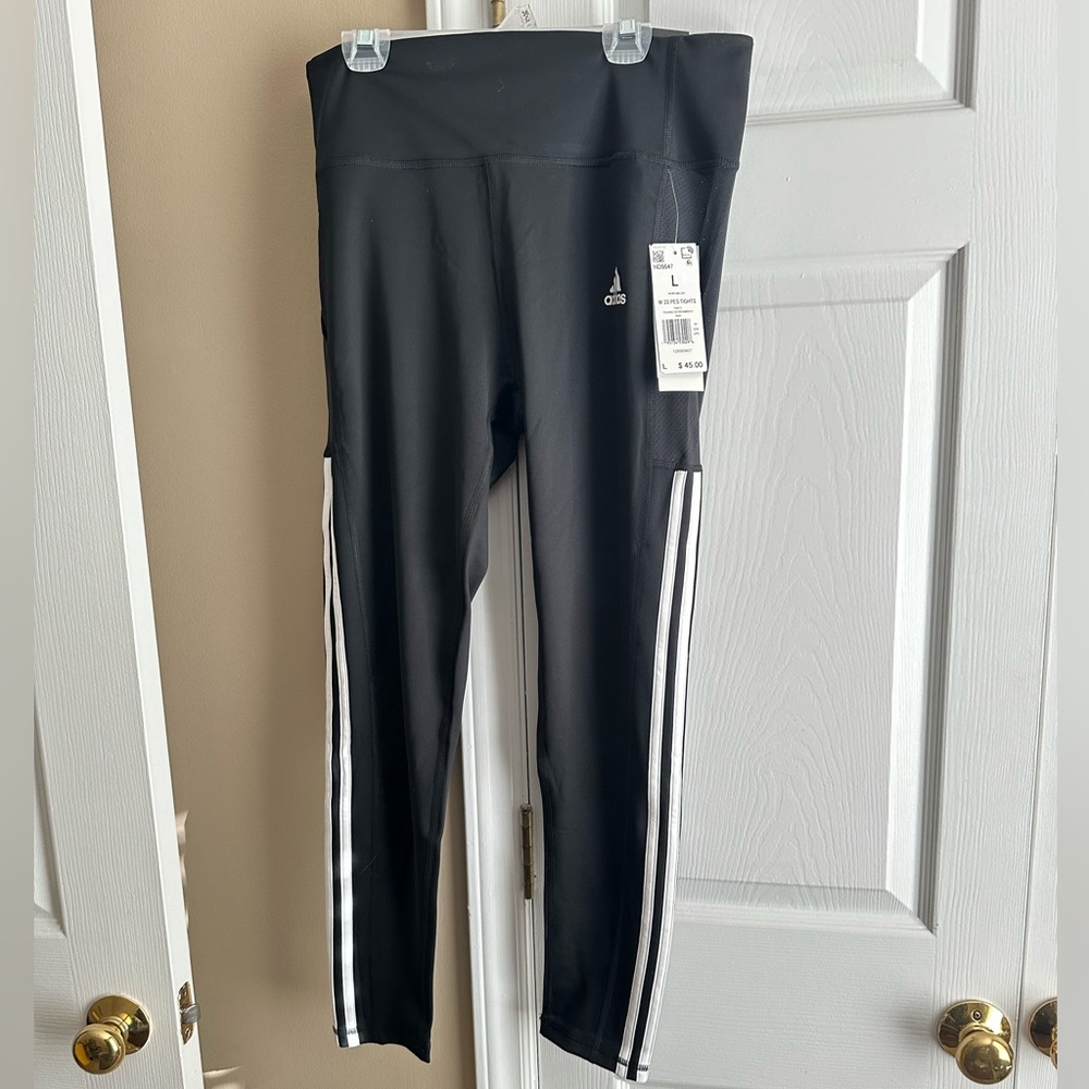 Adidas Leggings